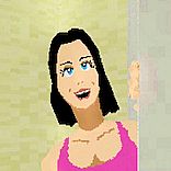 Please Stop Crying 2