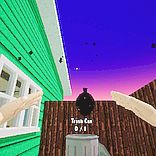 Please Stop Crying Baby