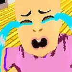 Please Stop Crying Online