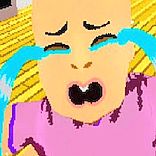 Please Stop Crying Online